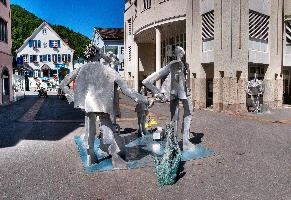 Steel Figures.jpg